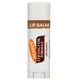 thumbnail image 2 of Bálsamo labial Palmers de aceite de coco SPF 15 Dúo 2 x 0.3 oz, 2 of 3
