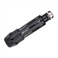 thumbnail image 4 of 2Pc .335 RH Golf Shaft Sleeve Adapter para Tour Edge Exotics EXS Ex10 Driver, 4 of 5