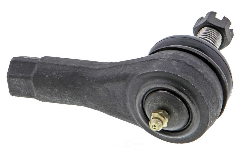 Mevotech Steering Tie Rod End P/N:Mes2361 Fits select: 1986-1987 MAZDA B2000, 1987-1993 MAZDA B2200