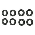 thumbnail image 3 of Kit d'Injecteur de Carburant 8 Pcs 13641437487 Joint Torique de Remplacement pour Cooper R56 R57 R52 R53 R60 R55, 3 of 6