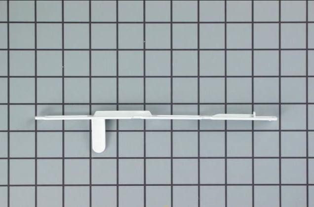 Whirlpool Genuine OEM WP67005864 Refrigerator Humidity Control Slide