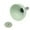 516_Green, variant on Oleegame 2PC Oils DIY Lipbalms Cooking Liquids Homemade Make Up Fillers (6 Pack) Silver