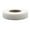White, variant on White Double Sided Fabric Tape Heavy Duty For Clothing Crafts Hemming 2 Inches Wide 70 Yards Roll Washable No Residue 1Pc 0.20 Lbs