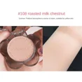 thumbnail image 1 of Heallor-colorete de alta mejora para la piel, contorno de colorete, Yin, rosa, diamante, mejilla, rosa, maquillaje Facial, cosméticos, brillo duradero, pálido, 1 of 5