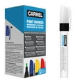 thumbnail image 1 of Glass Paint Marker, 1 of 50