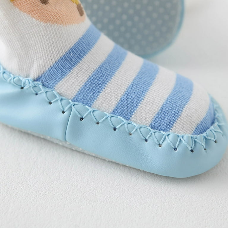Cute basketball shoes new arrivals