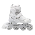 thumbnail image 1 of PATINES PRO APACHE AJUSTABLE Model A, 1 of 2