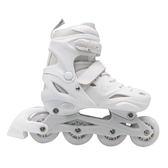 PATINES PRO APACHE AJUSTABLE Model A