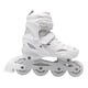 thumbnail image 1 of PATINES PRO APACHE AJUSTABLE Model A, 1 of 2