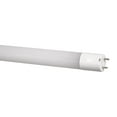 thumbnail image 3 of Sylvania 2ft T8 LED Tube Lights, 1200 Lumen, 8 Watt, 4100K/Cool White, Replaces 17 Watt T8 Fluorescent Tubes, Case of 10, 3 of 3