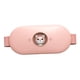 thumbnail image 3 of 2 Uds Dispositivo De Calentamiento De Cinturón Uterino Cálido Carga USB Para El Vientre Y La Espalda Sunnimix cinturón de calentamiento, 3 of 8