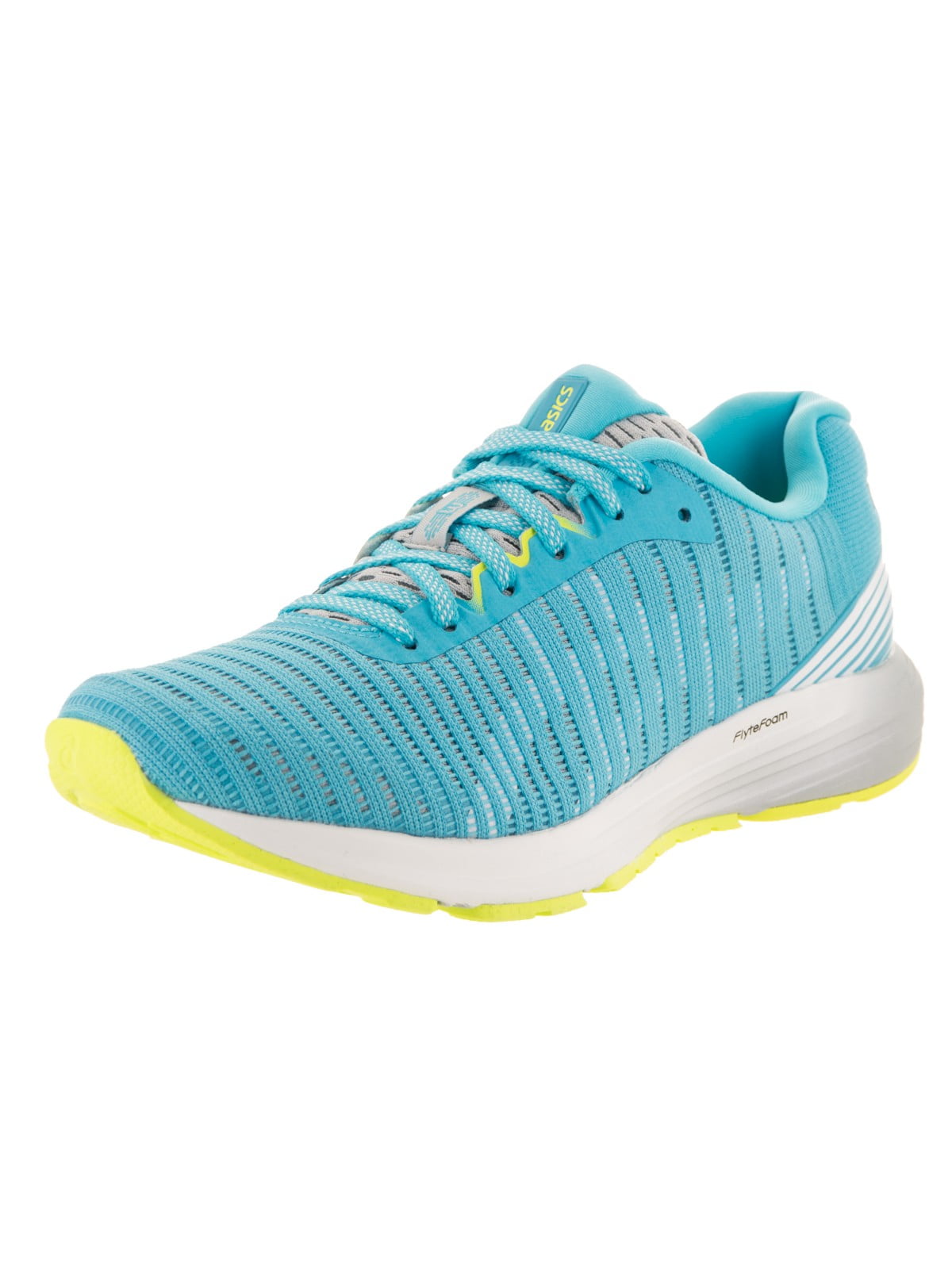 asics women's dynaflyte 3 running