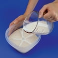 thumbnail image 3 of ACTÍVA Instamold Flexible Mold Making Compound, 12 oz, 3 of 3