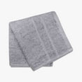 thumbnail image 4 of Mainstays Solid Hand Towel, 4 of 5
