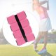 thumbnail image 2 of Banda De Dedo De Golf Gris/azul/rosa/verde, Banda De Dedo De 8 Piezas, Accesorios Maravillosos Para Jugador De Golf YLSHRF Golf Finger Cover, 2 of 8