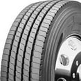thumbnail image 5 of Ironhead IAR220 225/70R19.5 128/126L G Commercial Tire, 5 of 5