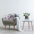 thumbnail image 3 of Stupell Industries Flying Ducks Scenery Decorative Printed Throw Pillow, 14 x 20, 3 of 8