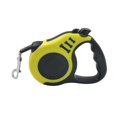thumbnail image 1 of 3m 5m Durable Leash Automatic Retractable Nylon Cat Lead Extension Puppy Walking Running Lead Roulette For Dogs, 1 of 7