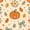 Color 2, variant on Peel and Stick Wallpaper Cute Halloween ghosts smiling Ghosts Pumpkins Bats Autumn Leaves 17.7"x118" Contact Paper Removable Self Adhesive Waterproof Wall Decor for Bedroom Kitchen Cabinets