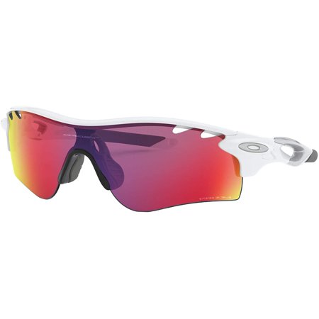 国内正規品 オークリー サングラス OO9206-27 OAKLEY RADARLOCK PATH レーダーロックパス UVカット アジアンフィット