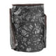 thumbnail image 1 of Mochila de boxeo de tela de taekwondo oxford para entrenamiento de artes marciales de fitness Rojo, 1 of 8
