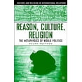 thumbnail image 1 of Reason, Culture, Religion, 1 of 4