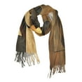 thumbnail image 5 of Women Winter Scarves Fashion Pashmina Shawl Wraps Long Blanket Scarf for Fall Spring Mty1mduzmzeyczzurlmxwfjfv0k2, 5 of 10