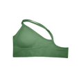 thumbnail image 3 of Top Secret Treasures Talla 40B Escote V Verde, 3 of 3
