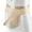 Kaki, variante sur Caleçons pour Hommes pour un Confort Quotidien en Tissu Maillé Respirant avec Design Uni Style Trunk Décontracté pour Hommes