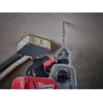 thumbnail image 2 of Broca Sds Plus 1/2 X 4 X 6 Milwaukee 48-20-7571, 2 of 2