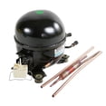 thumbnail image 1 of Kit de compresor Frigidaire 5304475102 para refrigerador, 1 of 4