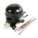thumbnail image 1 of Kit de compresor Frigidaire 5304475102 para refrigerador, 1 of 4