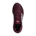 thumbnail image 3 of TENIS DEPORTIVO ADIDAS RUNFALCON 5 W 22 .5CM JR3091, 3 of 5