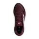 thumbnail image 3 of TENIS DEPORTIVO ADIDAS RUNFALCON 5 W 23 CM JR3091, 3 of 5