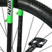 Nimbus Nightfox 36 Unicycle