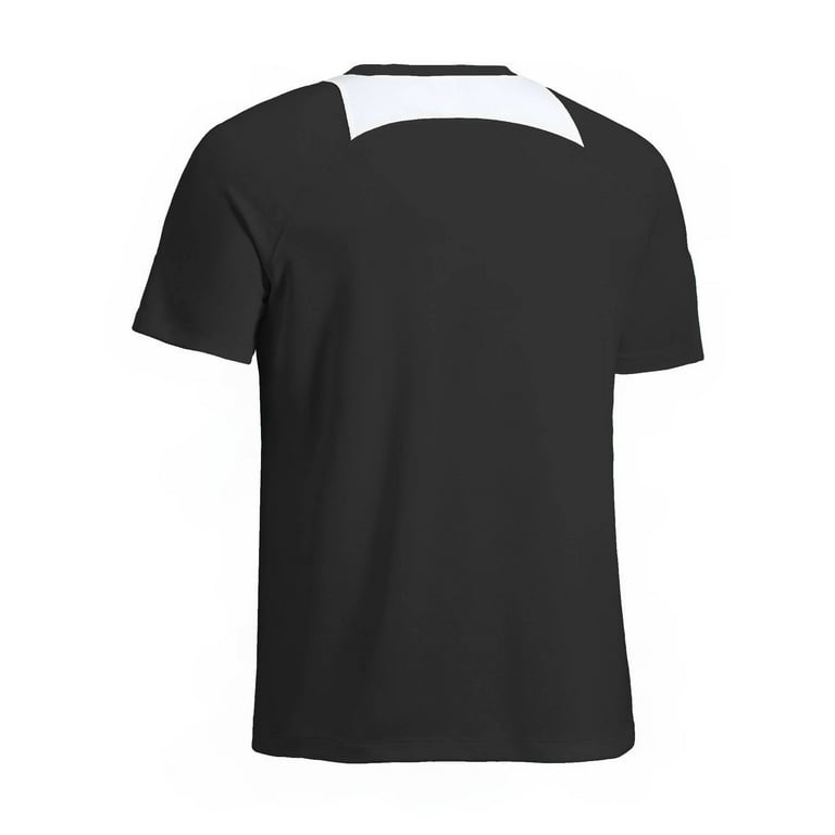 Expert Brand Drimax Raglan Colorblock T-Shirt for Men 