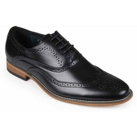 shoe show oxford al shoe show oxford al 28 images shoe show oxford al 28 shoe show oxford al shoe show oxford al 28 images shoe show oxford al 28
