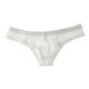 thumbnail image 4 of WILLBEST Pantalones Cortos para Hombre, de Longitud Media, de Cintura Media, para Uso Diario, No Pesados, Ropa Interior de Cuatro Esquinas., 4 of 4