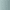 Green, variant on Better Homes & Gardens-Parker Blue Stoneware Stackable Cereal Bowl