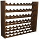 thumbnail image 4 of Cava Hogare De Madera Para 54 Botellas, 4 of 7