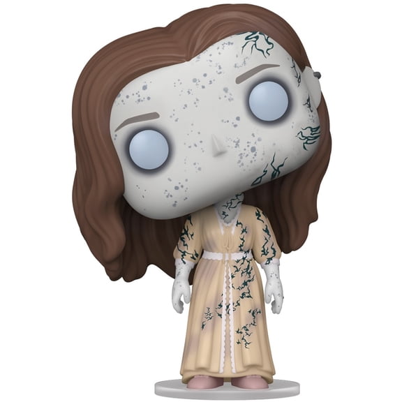 Funko POP! Television: The Haunting of Hill House - Bent Neck Lady