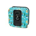 thumbnail image 2 of MightySkins BLXT-Horse Ranch Skin for Blink XT Outdoor Camera - Horse Ranch, 2 of 6