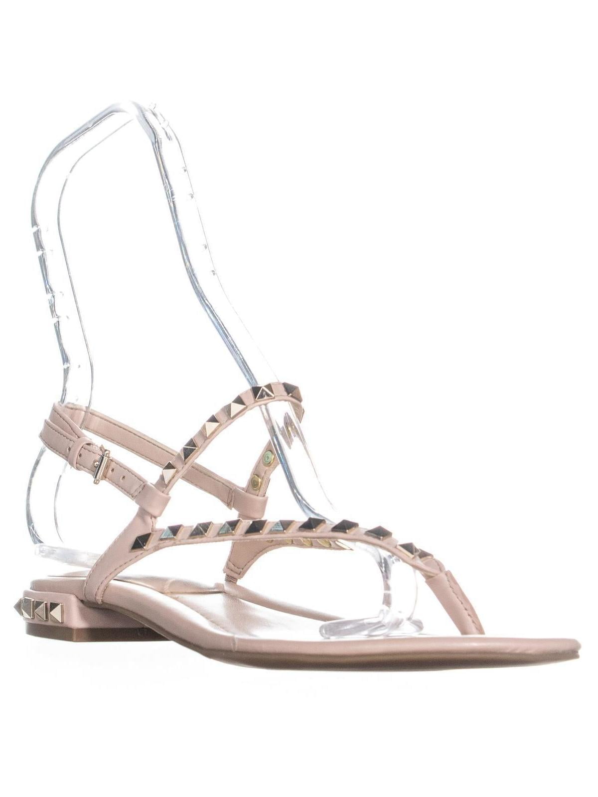 marc fisher pamali sandal