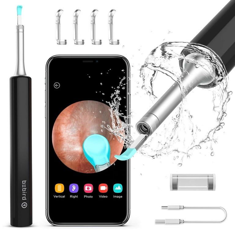 et510 borescope