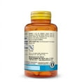 thumbnail image 2 of Mason Natural Optimum Absorption Potassium Glycinate Electrolyte, Fluid, Heart, Nerve & Muscle Health, 90 Capsules, 2 of 5