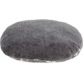 thumbnail image 2 of Cottage Donut Pet Bed, 35" x 27" x 8", 2 of 6