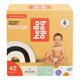 thumbnail image 1 of Pañales Hello Bello talla 6 premium, 42 unidades, diseños celestiales, 1 of 9
