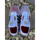 thumbnail image 5 of Adi-das Mens Swift Run X J FY2156 Multicolor Running Shoes Sneakers 7, 5 of 6