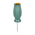 thumbnail image 5 of Gazechimp Cemetery Vase Detachable Stake Grave Decorations for Lawn Grave Garden Green, 5 of 8
