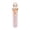 Pink, variant on Kokovifyvs Beauty Tools Big Sales!Battery Operated Epilator Hair Removal 18 Plated Epilator Head LED Light Handy Facial Hair Remover for Men and Women